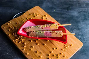 Kapoor Icecream - Cover photo
