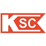 Kapoor Sales Corporation - Logo
