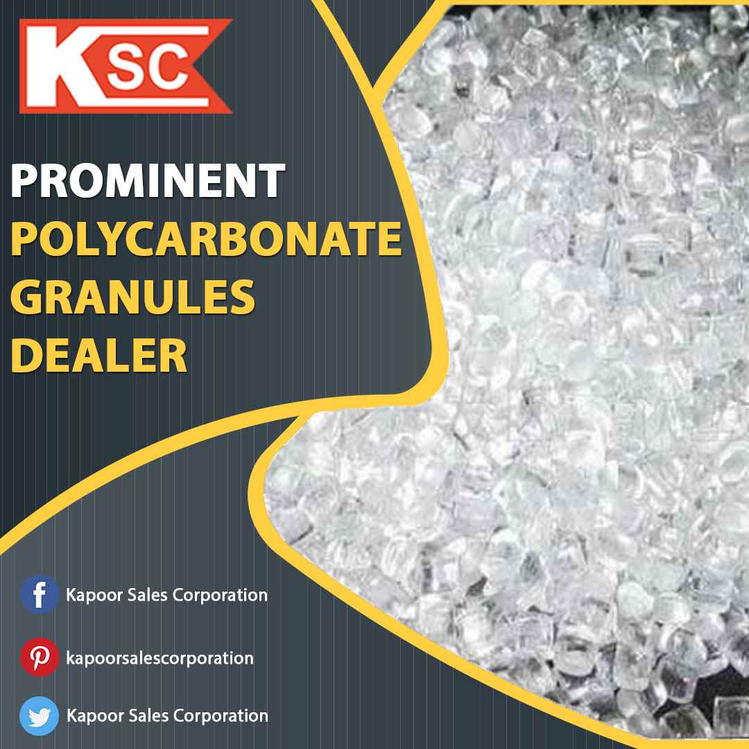Kapoor Sales Corporation - Cover photo