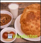 Kapoor Snacks Corner - Logo