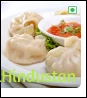 Kapoor Tiffin Service & Caterers - Logo