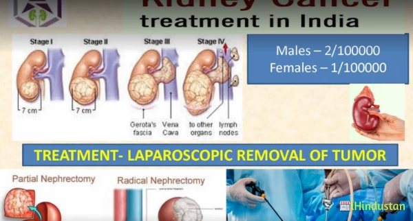 Kapoor urology clinic - Logo