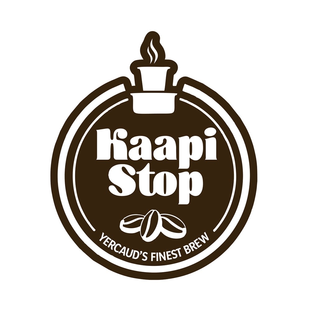 Kappi - Logo