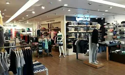 Kapsons Fashion - Cover photo
