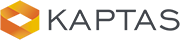KAPTAS Technologies - Logo