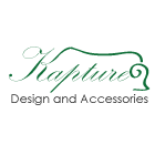 Kapture Design and Accessories Inc. - Logo