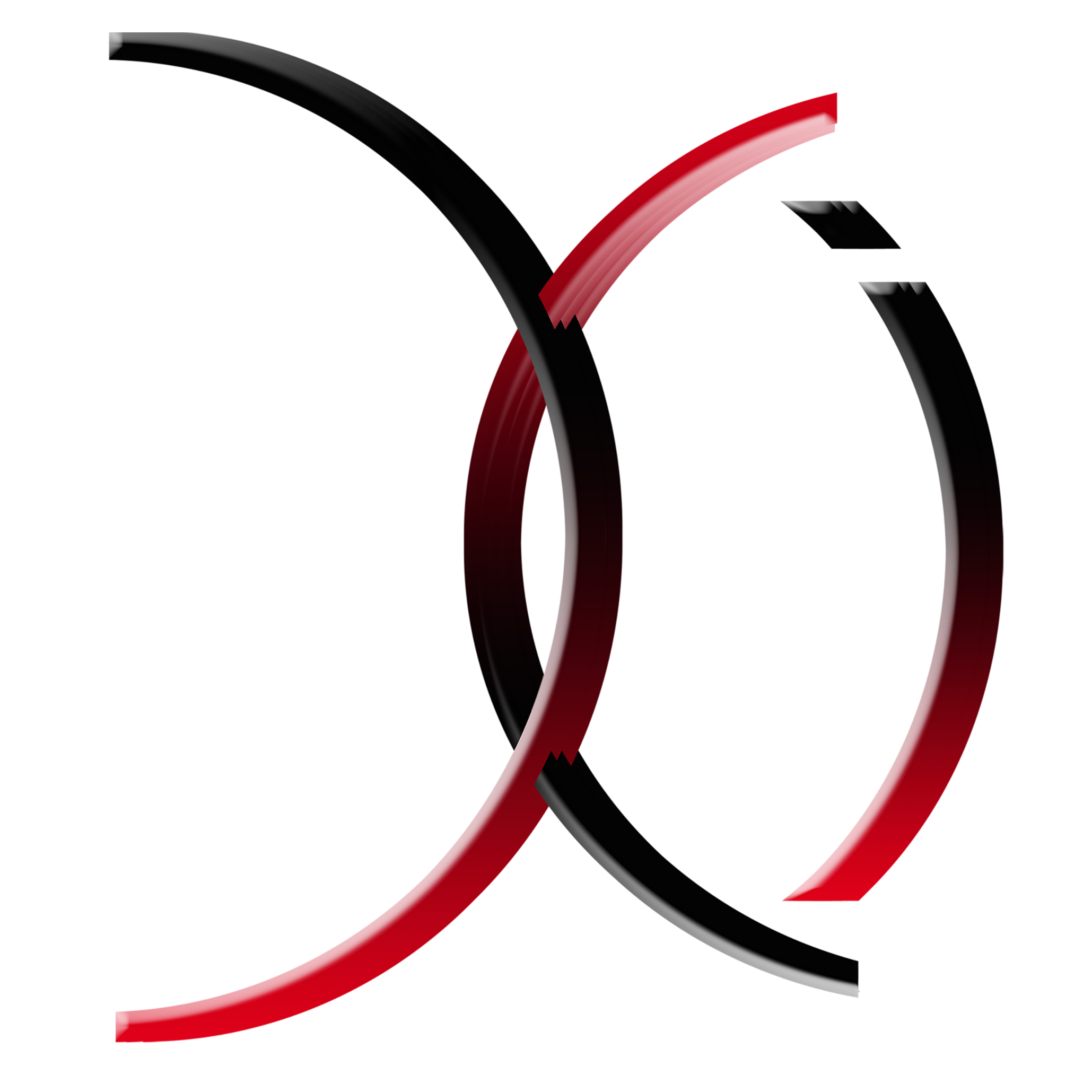 Kaptured Images - Logo