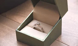 Kapurthala Jewellers - Cover photo