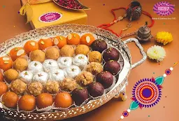 Karachi Bakery - Logo
