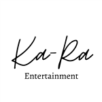 Kara Entertainment - Logo