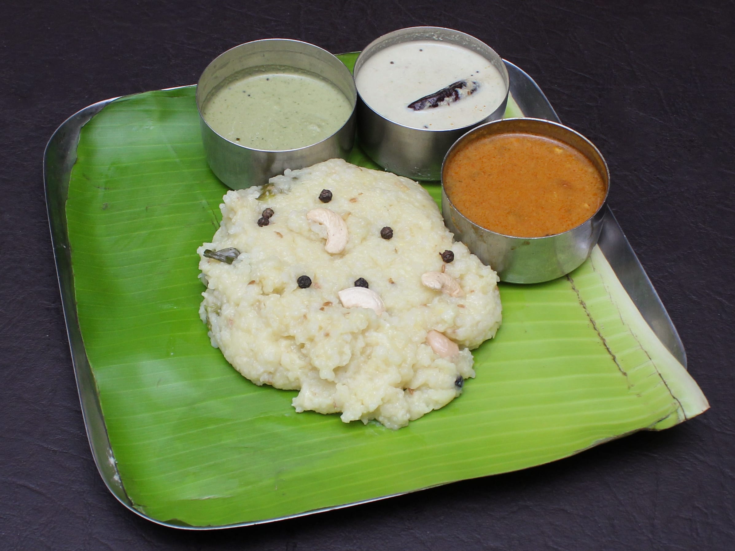 KARAIKUDI BALA CHETTINAD HOTEL - Logo