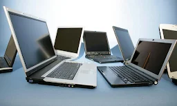 Karan Ghar Vastu Bhander - Logo