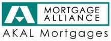 Karan Malik - AKAL Mortgages - Cover photo