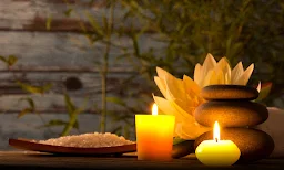 Karan Massage Center - Cover photo