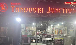 Karan's Tandoori Junction - Cover photo