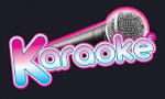 Karaoke - Logo