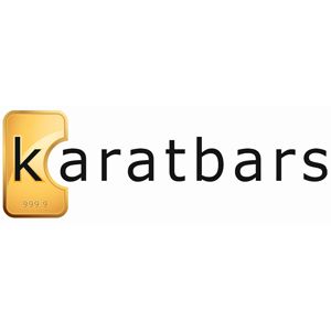 Karatbars - Logo