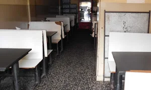 Karavali Deluxe - Cover photo
