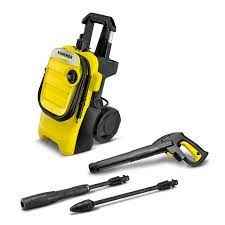 Karcher - Cover photo