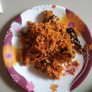 Kareem'S Biryani - Logo