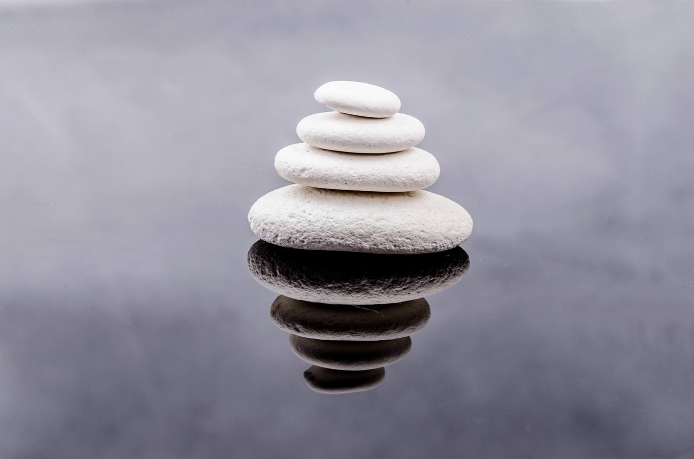 Karen Blackwell Homeopathy - Cover photo