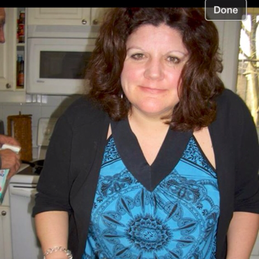 Karen Britt Psychotherapy Services - Cover photo