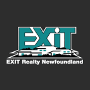 Karen Connolly EXIT Realty On The Rock - Cover photo