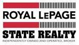 Karen Dupuis, Sales Representative - Royal LePage State - Cover photo