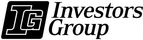 Karen Fenske Investors Group Financial Services Inc. - Logo