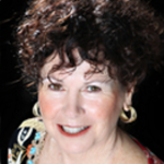 Karen Hulley Registered Psychotherapist - Logo