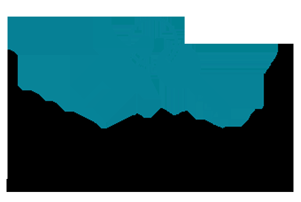 Karen King Great Money Solutions - Logo