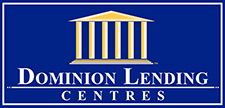 Karen Lagore - Dominion Lending Centres Mortgage Mentor - Logo