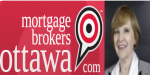 Karen Lemieux AMP- MortgageBrokersOttawa - Logo