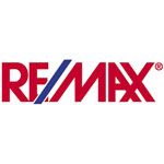 Karen M. Northey-Re/Max All-Stars Realty Inc - Logo