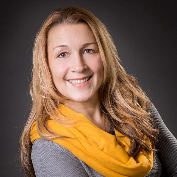 Karen Pacheco - Mortgage Architects - Cover photo