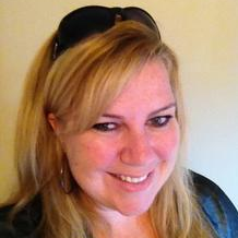 Karen Petley - Mortgage Intelligence - Logo