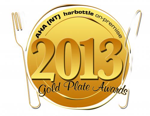 Karen Sheldon Catering - Logo
