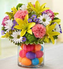 Karen&s;s Floral Designz - Cover photo
