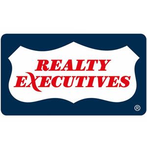 Karen Williams Sales Rep, Realty Executives Algoma Ltd. - Logo
