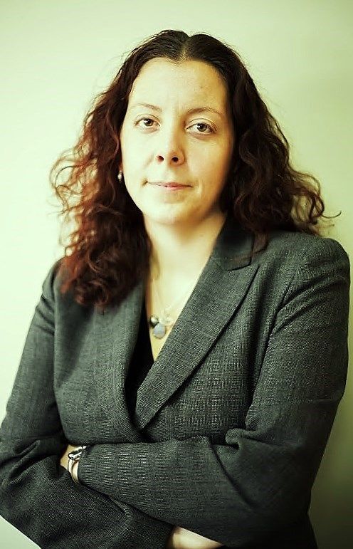 Kari Allen Barrister &a; Solicitor - Cover photo