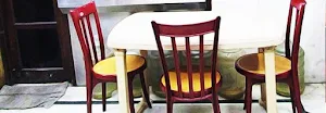 Karim's Vikas Marg - Logo