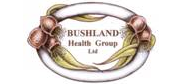 Karingal Gardens - Logo