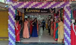 Karishma Fashions - Cover photo
