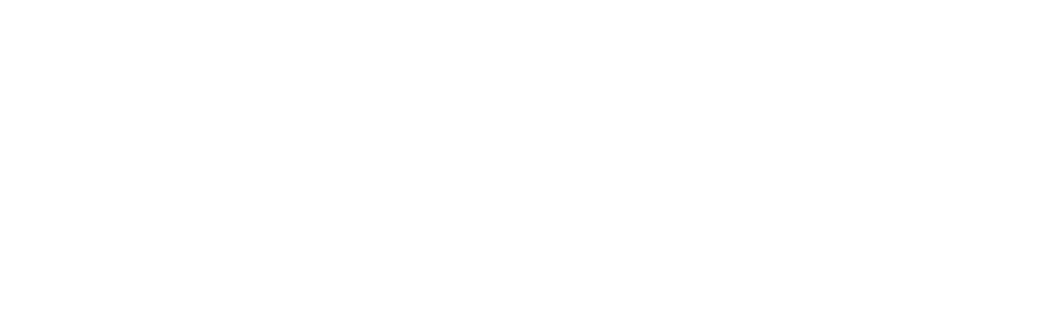 Karkalla - Logo
