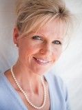 Karla Harris - Dominion Lending Centres West Isle Mortg - Logo