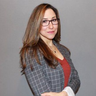 Karla Villarreal - Dominion Lending C- Origin- Carrete - Logo