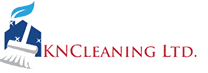 KarlNuttall Carpet Company Ltd. - Logo