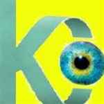 Karma Connectt - Logo