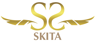 KARMA GURU SUMANT KAUL - Logo