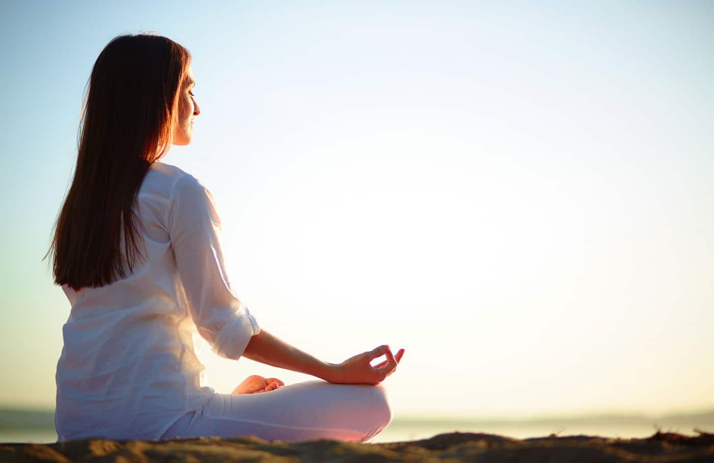 Karma House Co Health and Wellness Studio - Cover photo